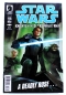 Preview: Star Wars Knights of the Old Republic: War US-Comic 3 - A Deadly Ruse...